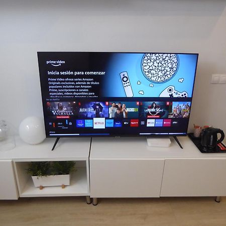 Encantador Apartamento Junto Al Mediterraneo By Hometels Sagunto Esterno foto