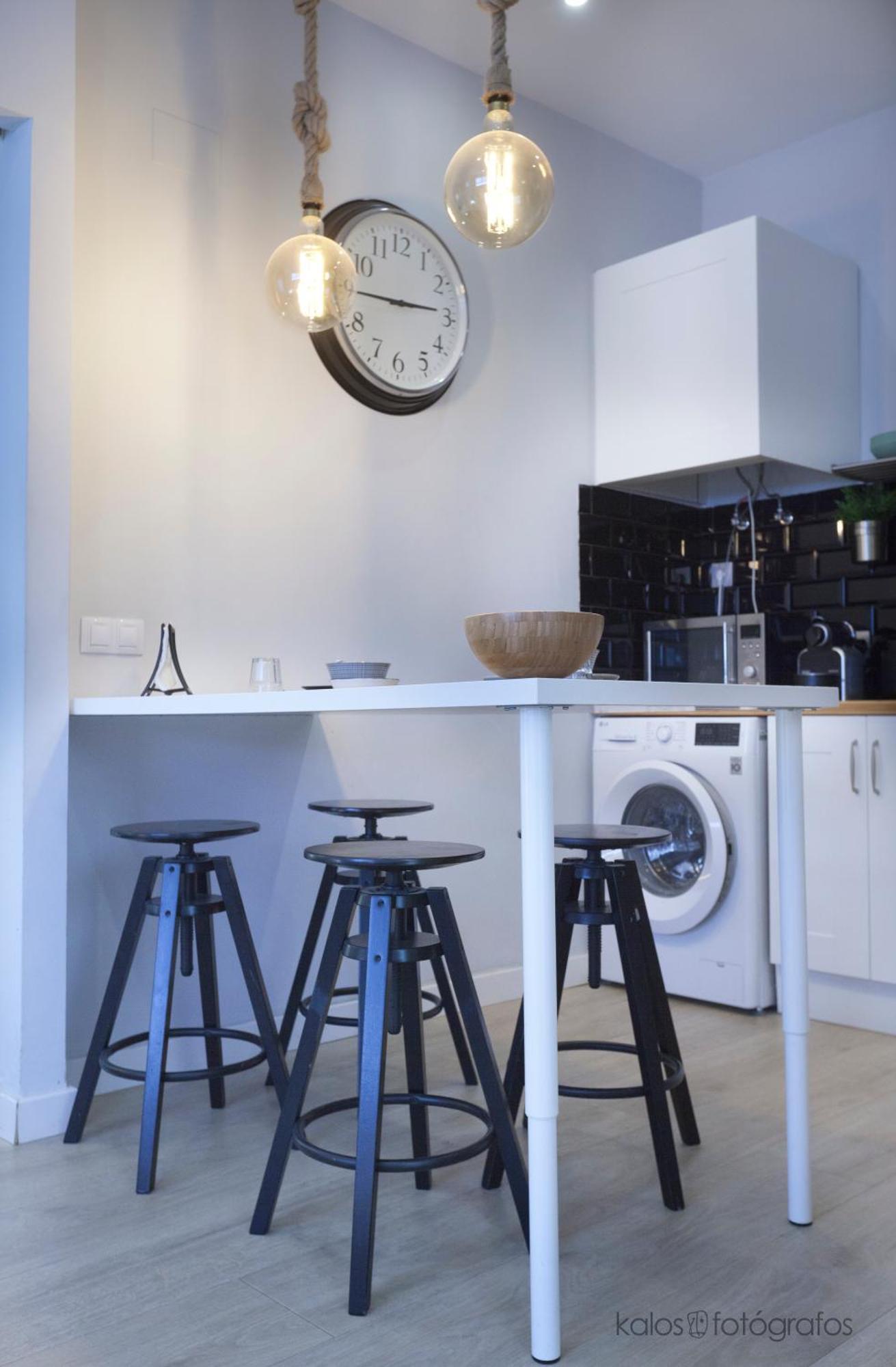 Encantador Apartamento Junto Al Mediterraneo By Hometels Sagunto Esterno foto