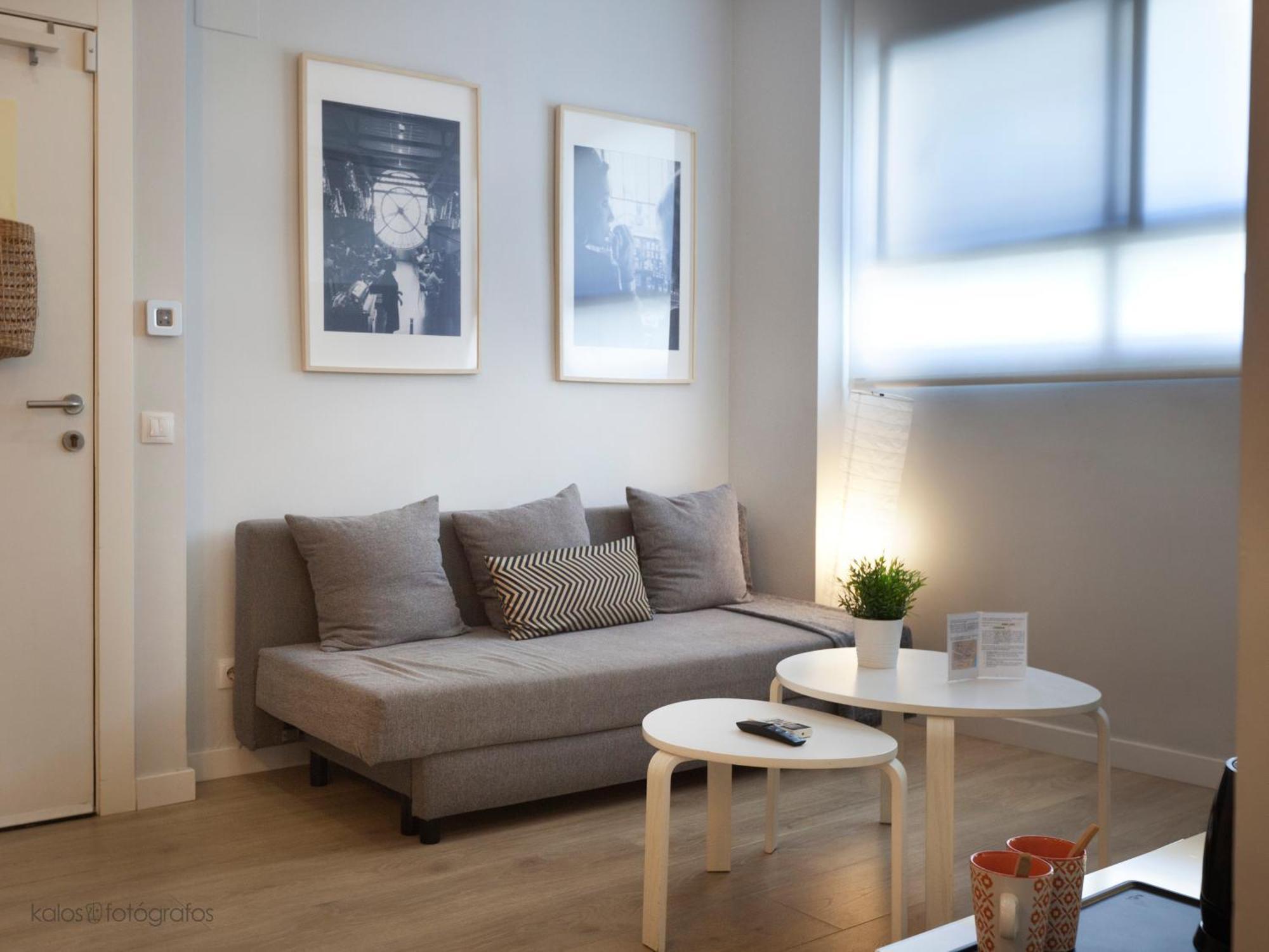 Encantador Apartamento Junto Al Mediterraneo By Hometels Sagunto Esterno foto