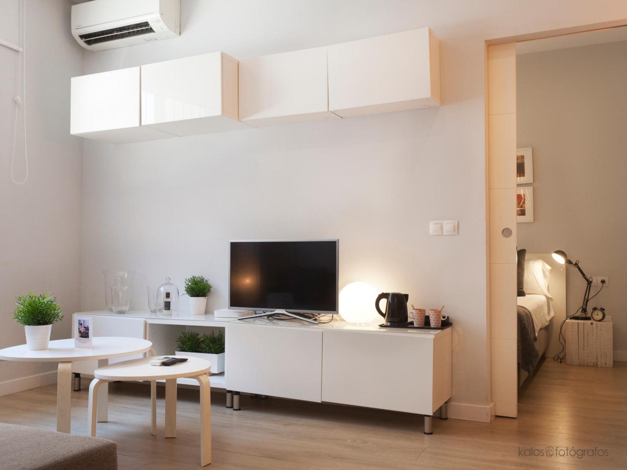 Encantador Apartamento Junto Al Mediterraneo By Hometels Sagunto Esterno foto