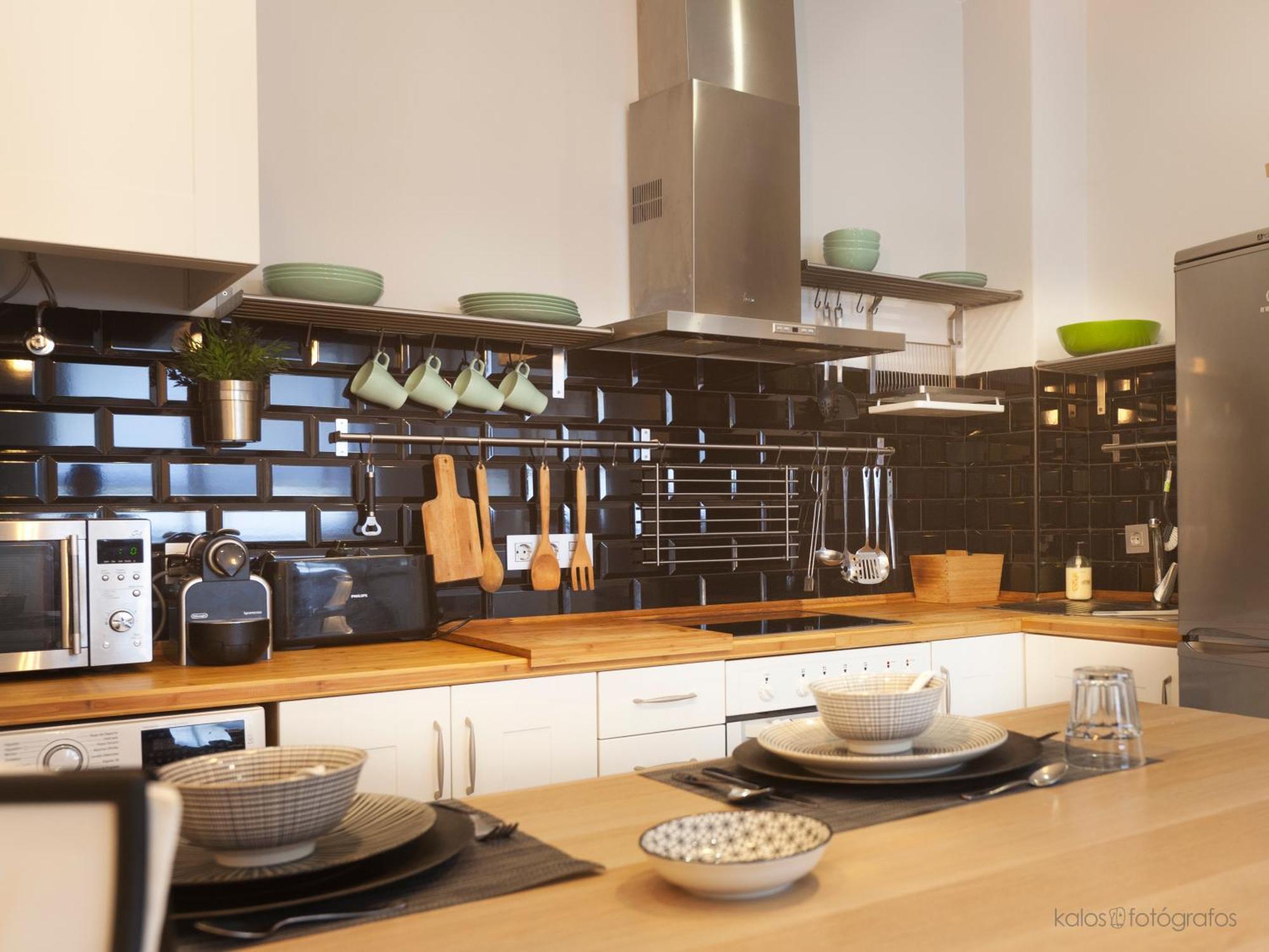 Encantador Apartamento Junto Al Mediterraneo By Hometels Sagunto Esterno foto