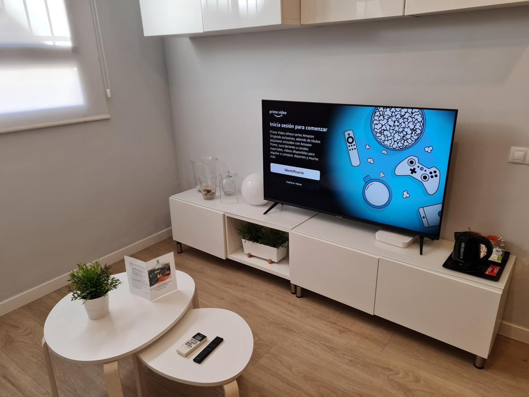 Encantador Apartamento Junto Al Mediterraneo By Hometels Sagunto Esterno foto