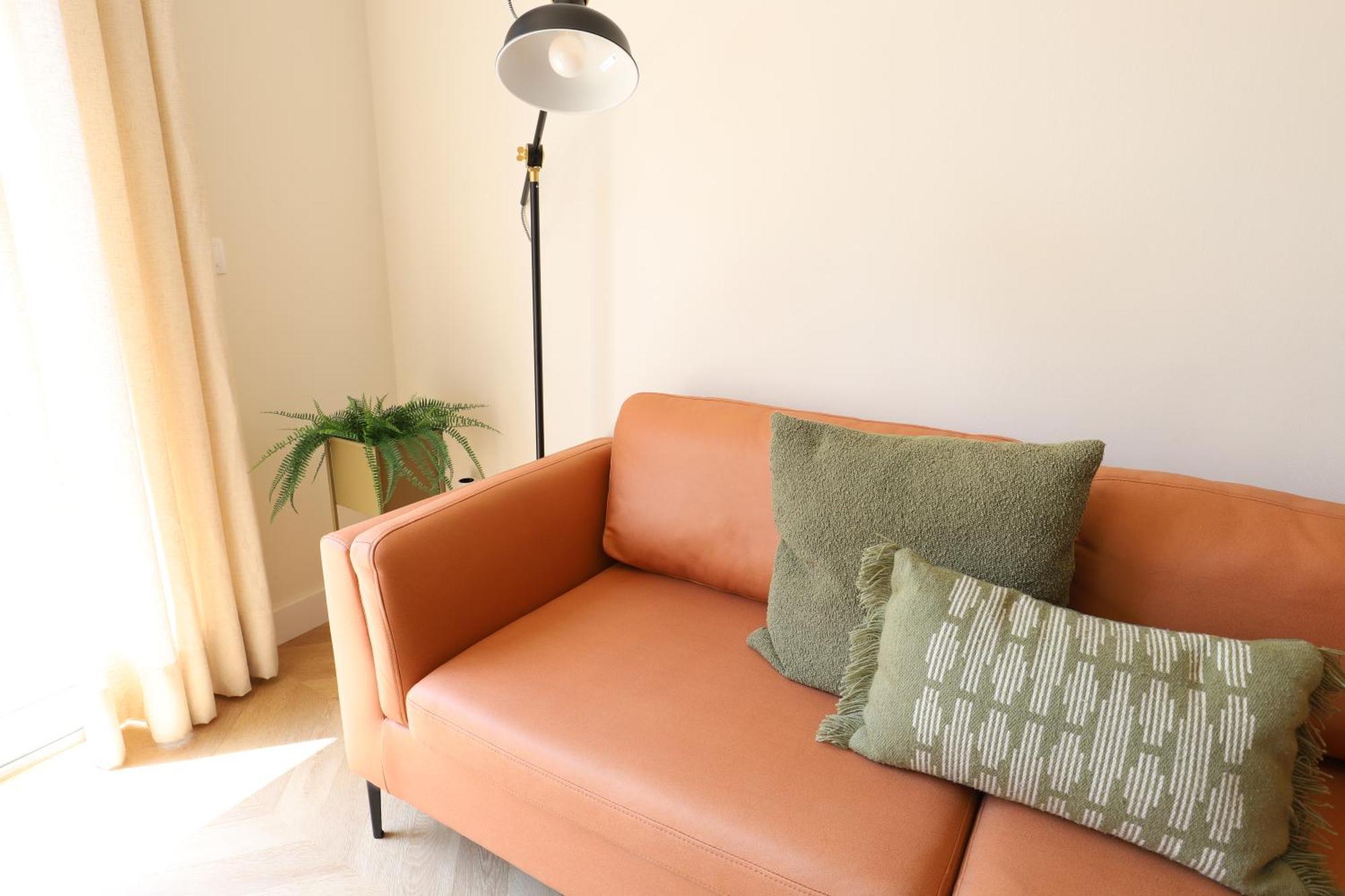 Encantador Apartamento Junto Al Mediterraneo By Hometels Sagunto Esterno foto