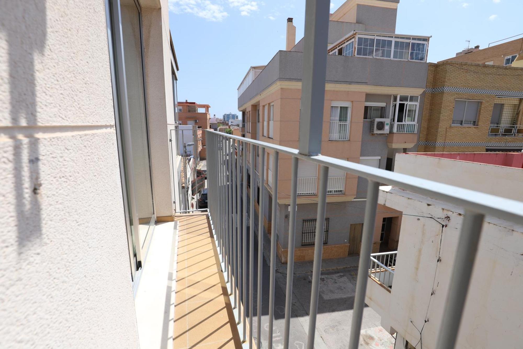 Encantador Apartamento Junto Al Mediterraneo By Hometels Sagunto Esterno foto